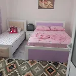 Nikas Vila Sarande