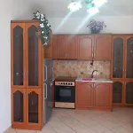Nikas Vila Sarande
